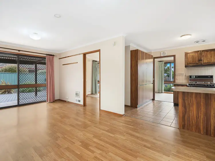Fourth view of Homely house listing, 18 Tamala Avenue, Marshall VIC 3216