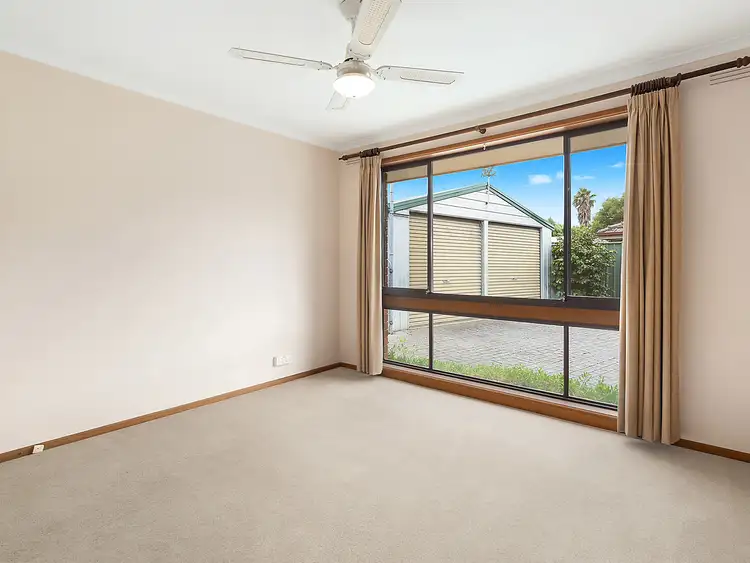 Fifth view of Homely house listing, 18 Tamala Avenue, Marshall VIC 3216