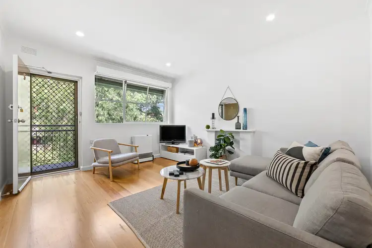 5/16 Daley Street, Elwood VIC 3184