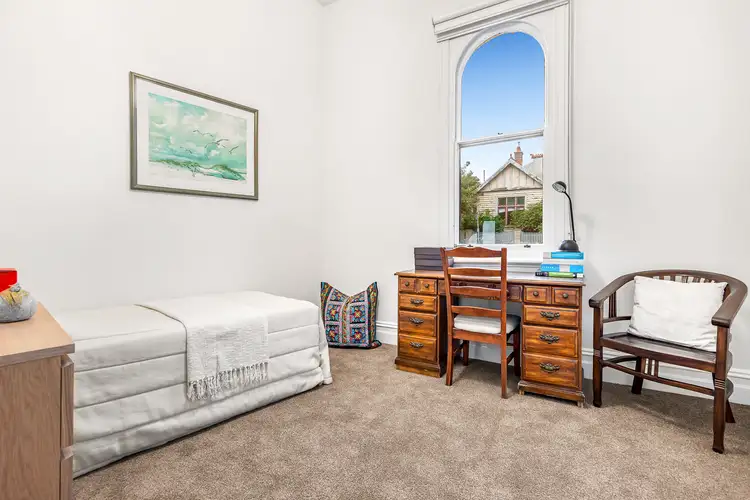 Fifth view of Homely house listing, 1-7 Church Street, Parkville VIC 3052