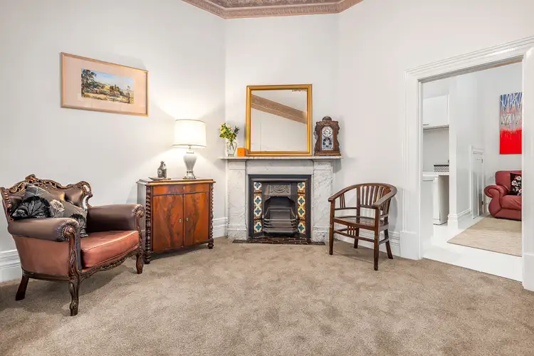 Sixth view of Homely house listing, 1-7 Church Street, Parkville VIC 3052