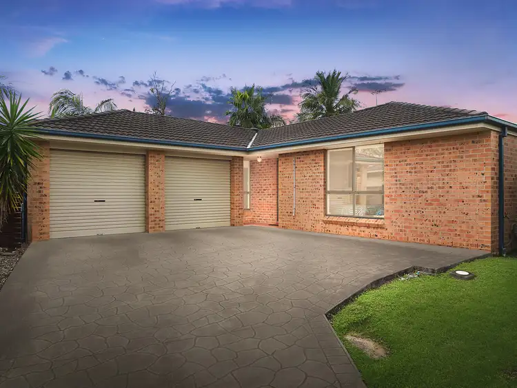 Main view of Homely house listing, 7 Augusta Close, Watanobbi NSW 2259