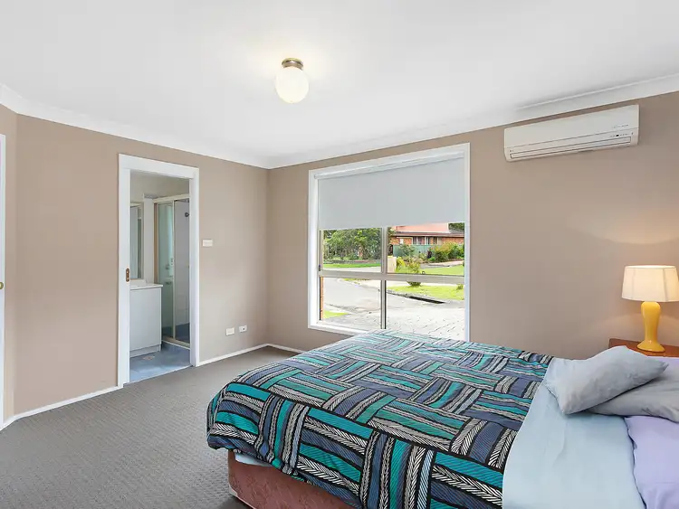 Fifth view of Homely house listing, 7 Augusta Close, Watanobbi NSW 2259