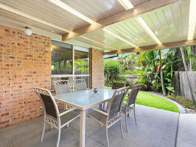 Sixth view of Homely house listing, 7 Augusta Close, Watanobbi NSW 2259