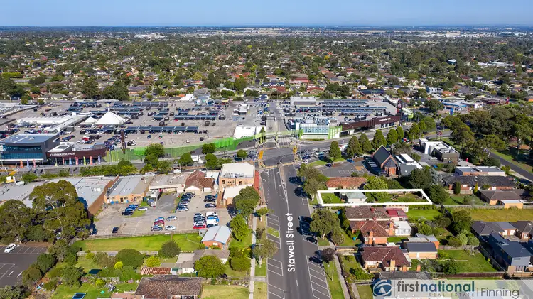 Third view of Homely house listing, 5 Stawell Street, Cranbourne VIC 3977