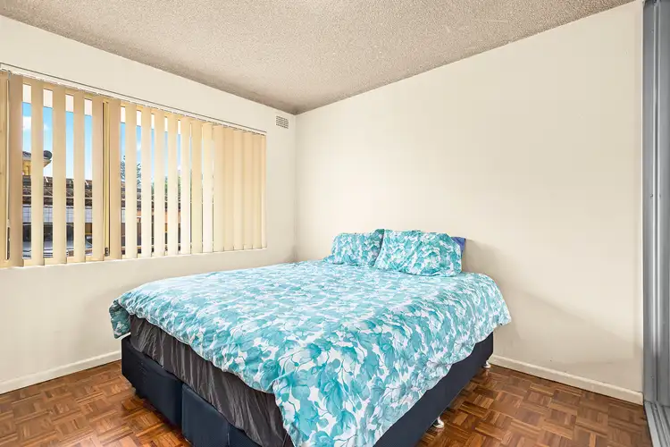 Sixth view of Homely unit listing, 2/17-19 Beatson Street, Wollongong NSW 2500