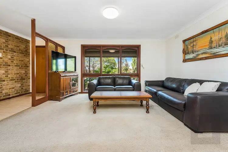 Fifth view of Homely house listing, 192 Wright, Sunshine West VIC 3020
