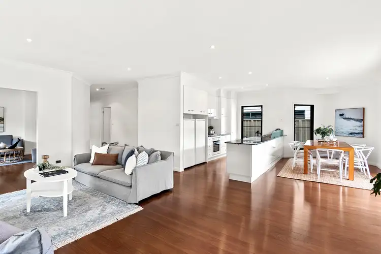 18 River Street, Minnamurra NSW 2533