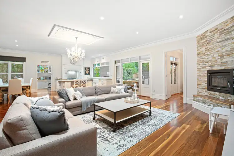 Sixth view of Homely house listing, 20 Beattys Road, Hillside VIC 3037