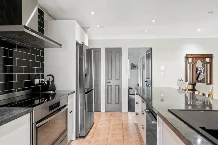 Sixth view of Homely house listing, 84 Teak Circuit, Suffolk Park NSW 2481