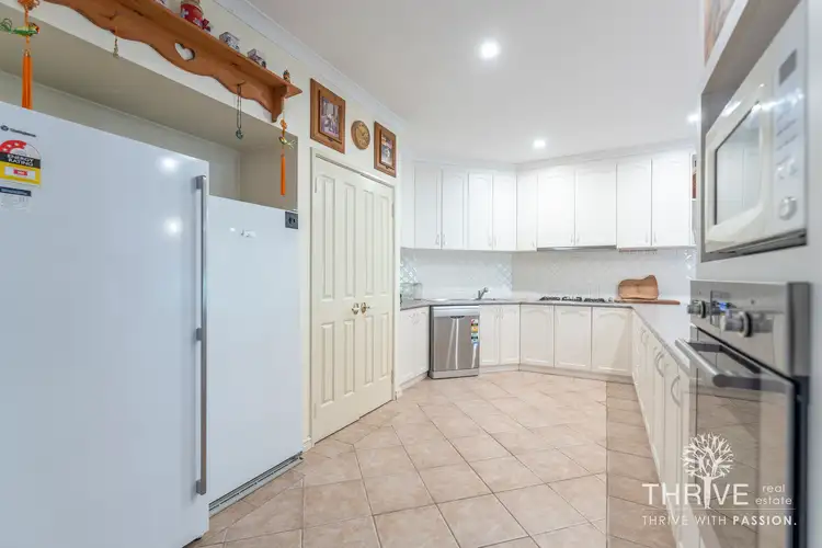 Third view of Homely house listing, 10 Laguna Green, Jandakot WA 6164