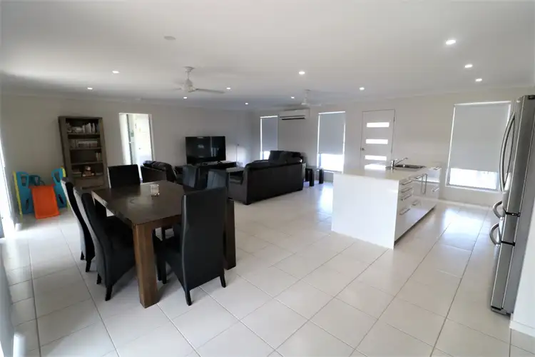 Sixth view of Homely house listing, 42 Church Street, Horton QLD 4660