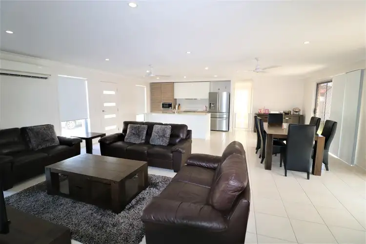Seventh view of Homely house listing, 42 Church Street, Horton QLD 4660