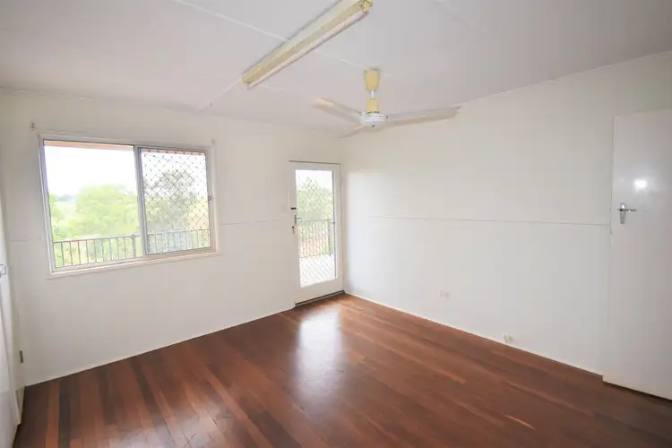 Fifth view of Homely house listing, 1 Nelson Street, Childers QLD 4660