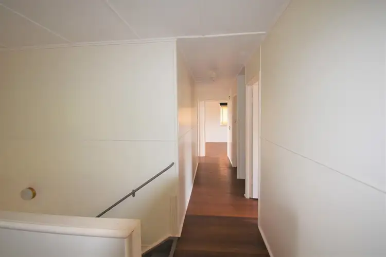 Sixth view of Homely house listing, 1 Nelson Street, Childers QLD 4660