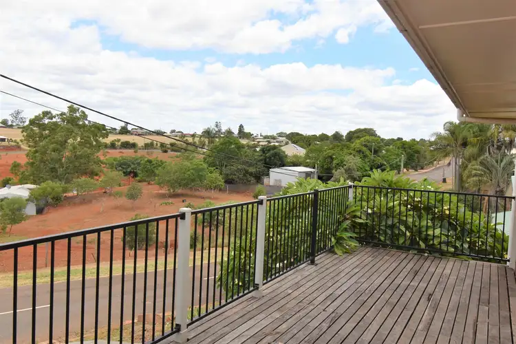 Seventh view of Homely house listing, 1 Nelson Street, Childers QLD 4660