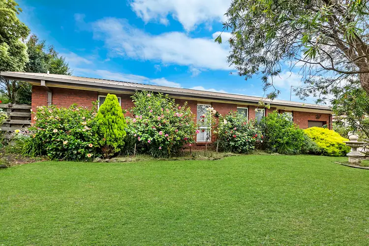 301 Henty Highway, Portland VIC 3305