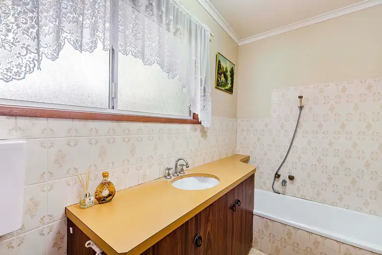 Third view of Homely house listing, 301 Henty Highway, Portland VIC 3305