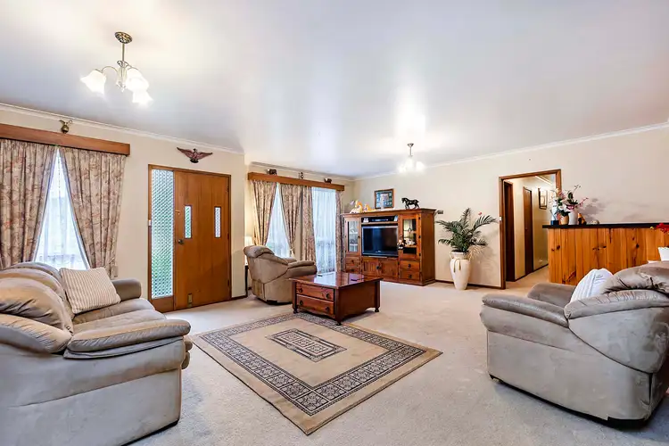 Fourth view of Homely house listing, 301 Henty Highway, Portland VIC 3305