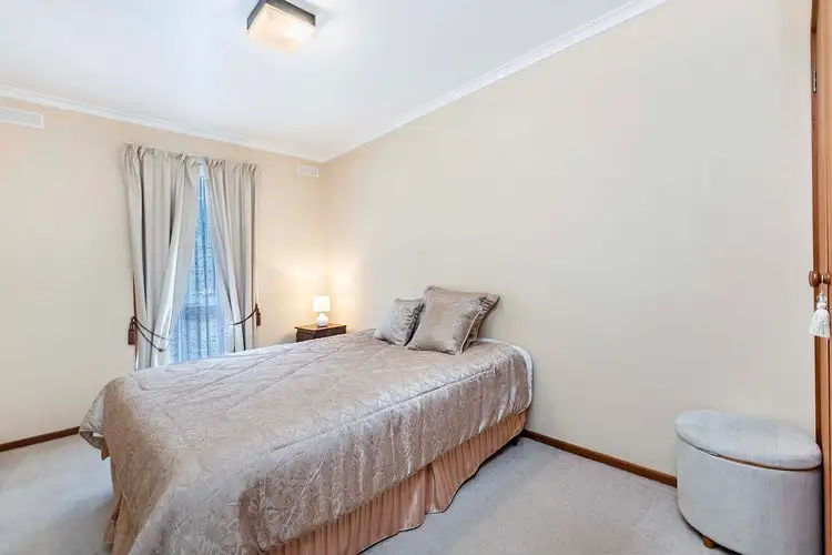 Fifth view of Homely house listing, 301 Henty Highway, Portland VIC 3305