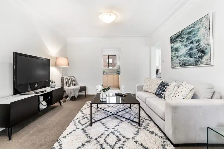 18/58-70 Orpington Street, Ashfield NSW 2131