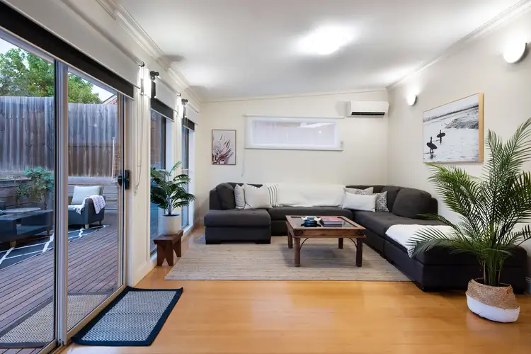 Sixth view of Homely house listing, 79 Forest Street, Castlemaine VIC 3450