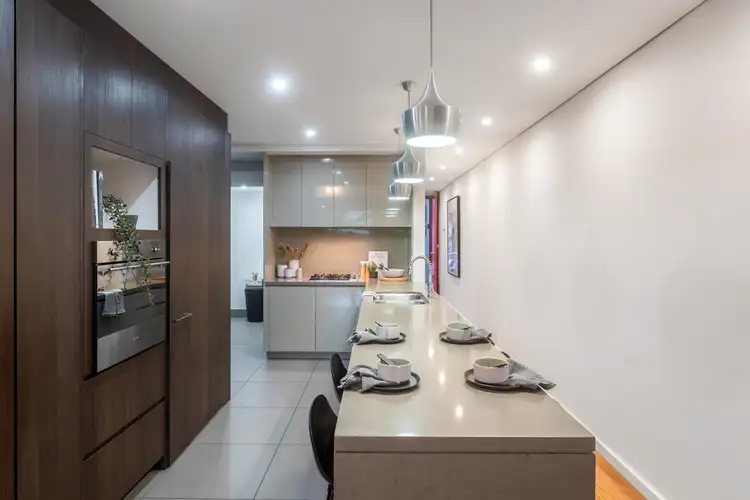 Sixth view of Homely terrace listing, 49 North Street, Leichhardt NSW 2040