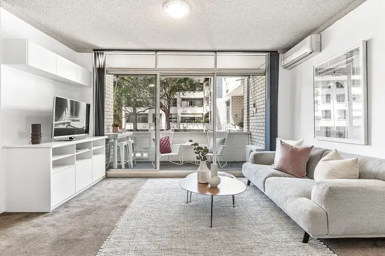 19/122-132 Georges River Road