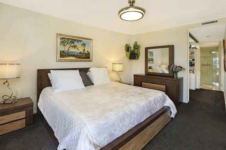 Sixth view of Homely apartment listing, 2/82-86 River Esplanade, Mooloolaba QLD 4557