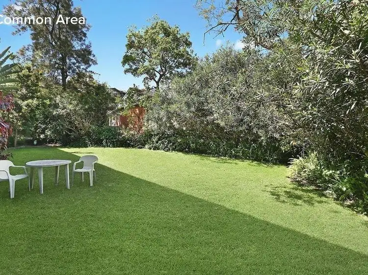 Fourth view of Homely apartment listing, 5/6 Michele Road, Cromer NSW 2099