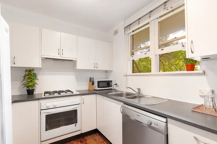 Fifth view of Homely apartment listing, 5/6 Michele Road, Cromer NSW 2099