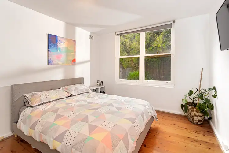 Sixth view of Homely apartment listing, 5/6 Michele Road, Cromer NSW 2099