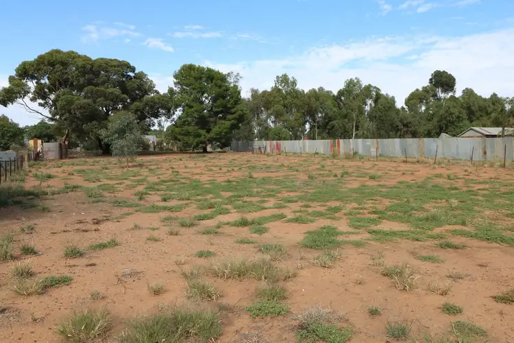 Third view of Homely rural property listing, 36 Davies Street, Charlton VIC 3525