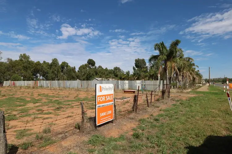 Fourth view of Homely rural property listing, 36 Davies Street, Charlton VIC 3525