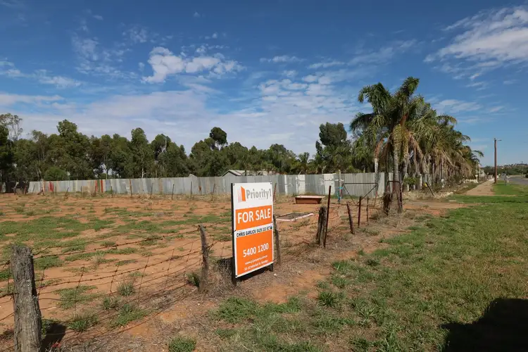 Fifth view of Homely rural property listing, 36 Davies Street, Charlton VIC 3525