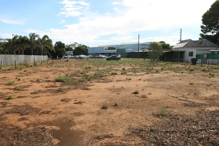 Sixth view of Homely rural property listing, 36 Davies Street, Charlton VIC 3525