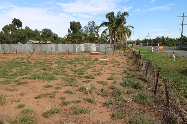 Seventh view of Homely rural property listing, 36 Davies Street, Charlton VIC 3525