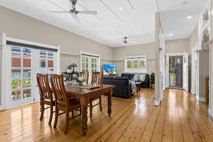 Third view of Homely house listing, 61 Marlo Road, Towradgi NSW 2518