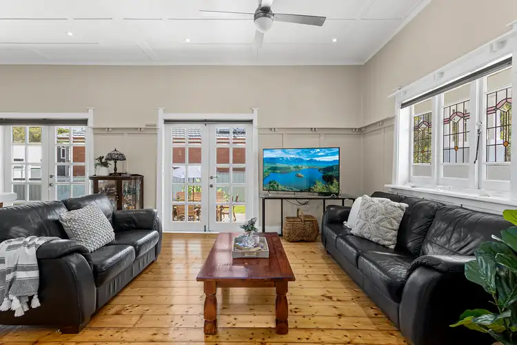 Fourth view of Homely house listing, 61 Marlo Road, Towradgi NSW 2518