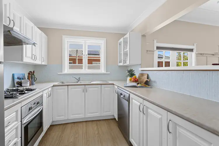 Fifth view of Homely house listing, 61 Marlo Road, Towradgi NSW 2518