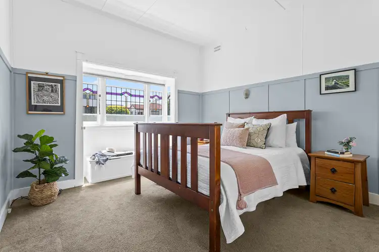 Sixth view of Homely house listing, 61 Marlo Road, Towradgi NSW 2518