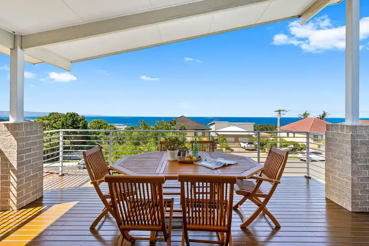 Third view of Homely house listing, 33 Gallipoli Street, Port Kembla NSW 2505