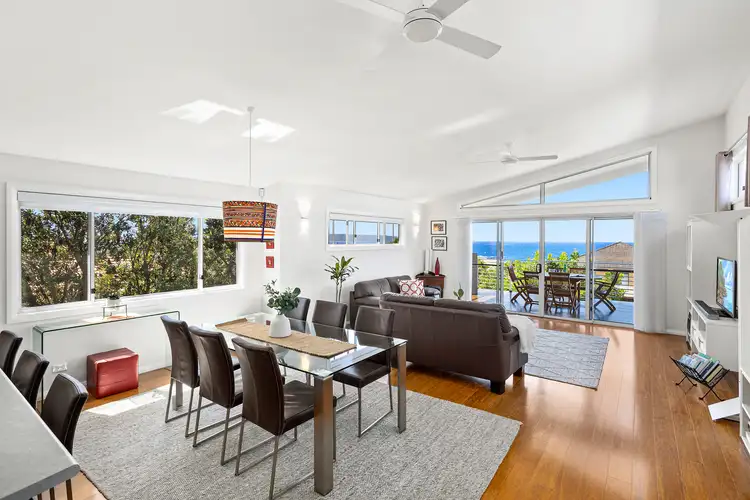 Fifth view of Homely house listing, 33 Gallipoli Street, Port Kembla NSW 2505