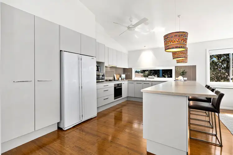 Sixth view of Homely house listing, 33 Gallipoli Street, Port Kembla NSW 2505