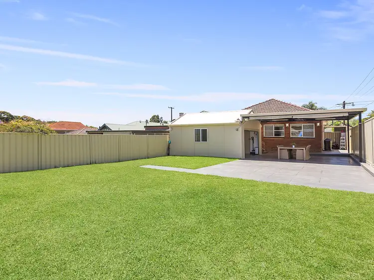 13 Hancock Street, Bexley NSW 2207