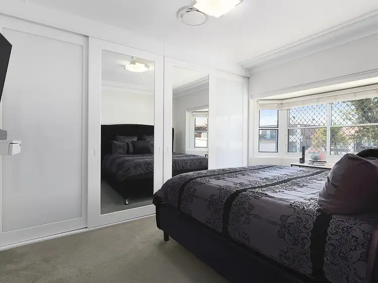 Fourth view of Homely house listing, 13 Hancock Street, Bexley NSW 2207