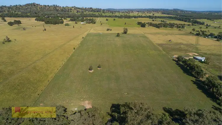 Sixth view of Homely rural property listing, 219 Lowes Peak Road, Mudgee NSW 2850