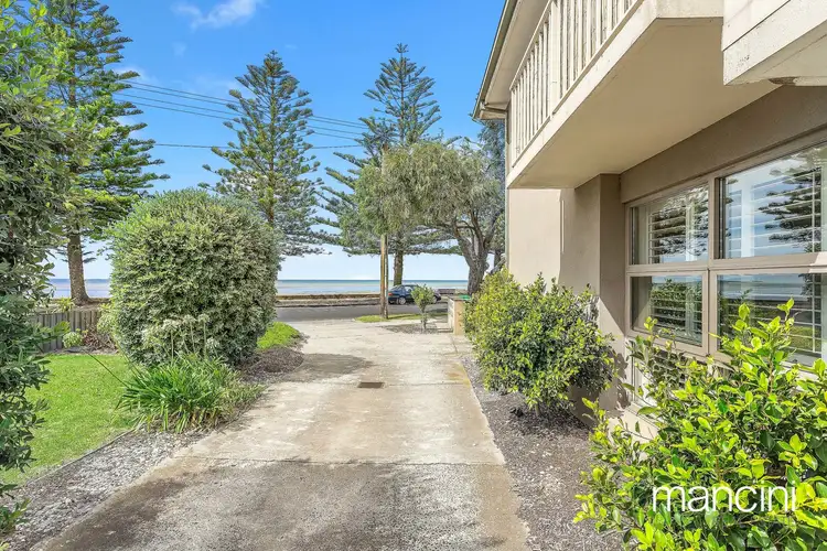 1/253 Esplanade, Altona VIC 3018