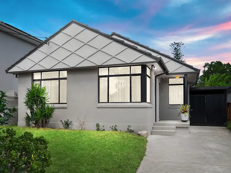 Main view of Homely house listing, 1a Kings Road, Brighton-Le-Sands NSW 2216