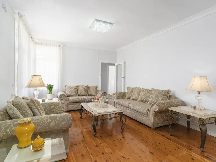 Third view of Homely house listing, 1a Kings Road, Brighton-Le-Sands NSW 2216